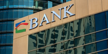 Bakan Kurum: Emlak Bankası çok yakında açılıyor